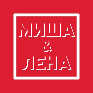 Логотип @mishlen_krd - МишЛен