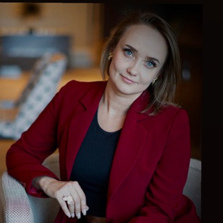 Логотип @mishleniebogatogo - ПРО ДЕНЬГИ ⚜️ РЕЗУЛЬТАТ