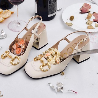 Логотип @mishlennaya - Мишленная