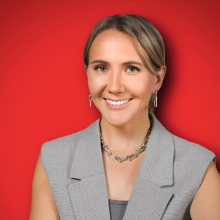 Логотип @mishmariproblog - Мишмари PRO блогинг || mish.mari