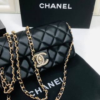 Логотип @mishoping8113 - Asyia_shop.bags.🌹