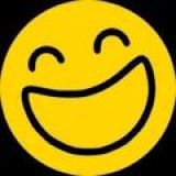 Логотип @mishpy - Удалённый аккаунт