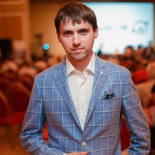 Логотип @mishukroman - 📍R.Mishuk📝Процветание и нравственность📌