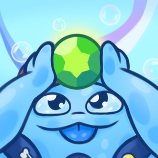 Логотип @mishura_gems - Mishura Shop (отзывы)