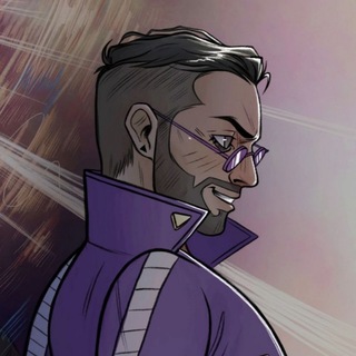 Логотип @mishutkazzdiscopain - дискоболь (mishutkazz) 18+