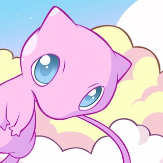 Логотип @misionessbd - Misiones de Pokémon SABADELL