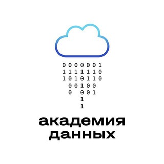 Логотип @misis_online - Онлайн-обучение | НИТУ МИСИС