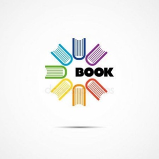 Логотип @misislibrary - Электронка МИСиС📚