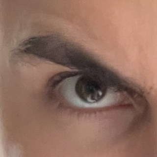 Логотип @miskantut - Мишкан