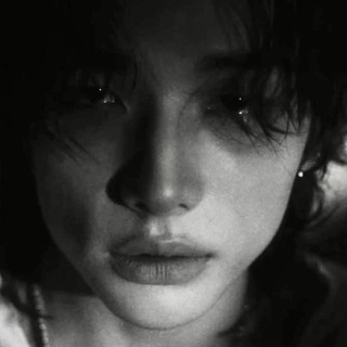 Логотип @miskarisaa - MISKARISAA 🥟🖤🥀