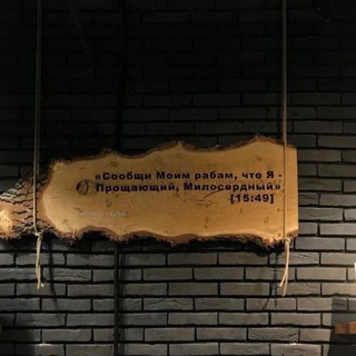 Логотип @miskin01 - المحارب الوحيد