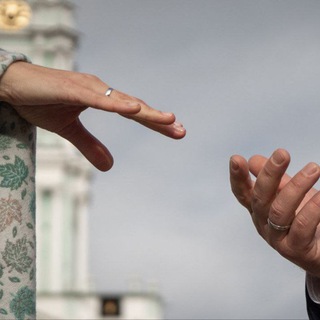 Логотип @miskofamily - Семья Мисько