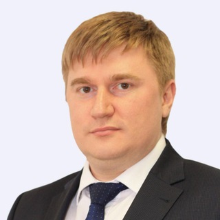 Логотип @miskov31 - Андрей Миськов