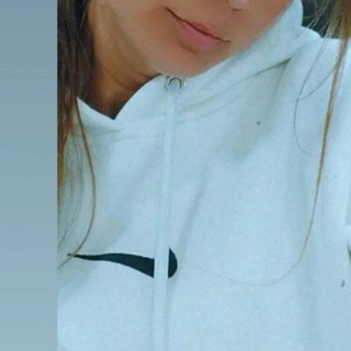 Логотип @mislaa - Мысля ⚡️