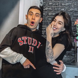 Логотип @mislennoasteriya - Диди в теме🤍