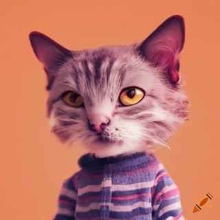 Логотип @mislevirus - Мыслевирус