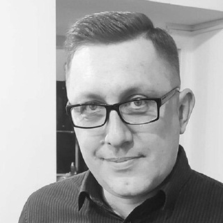 Логотип @misli_advokata - Мюсли адвоката