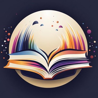 Логотип @misli_culturno - МЫСЛИ КУЛЬТУРНО