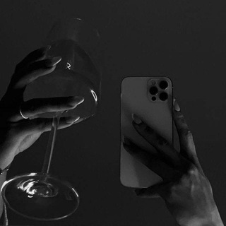 Логотип @misli_moh_tanho - Хаëт ❤️‍🔥