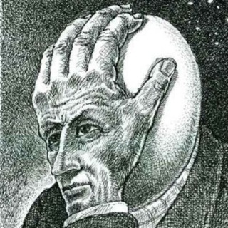 Логотип @misli_mudrie - Мудрые мысли, цитаты, афоризмы 📖