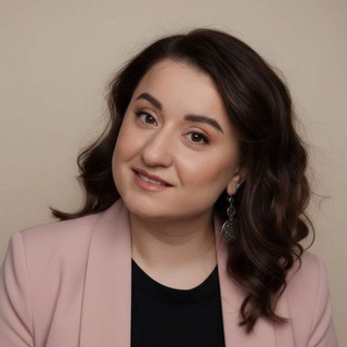 Логотип @misli_so_smislom - Евгения Немкова | Мысли со смыслом