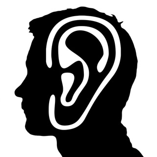 Логотип @misli_speech - Мысли Спич