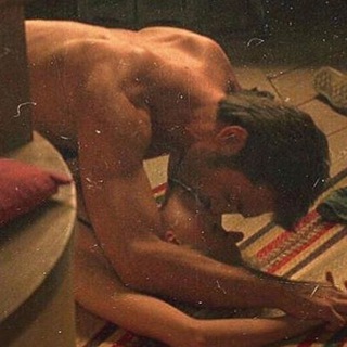 Логотип @misli_v_sluh_official - #мыслиВслух🗣