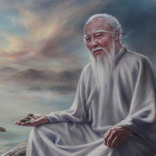 Логотип @misli_velik - Цитаты и Мысли Великих Людей