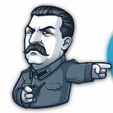 Логотип @misli_vslux11 - Мысли вслух 👍