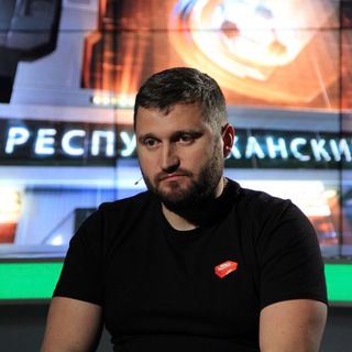 Логотип @misliarsenisakov - Мысли.Арсен Исаков