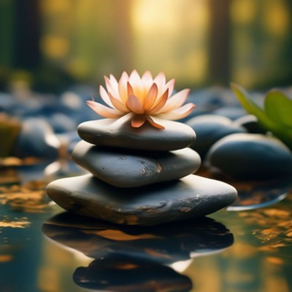 Логотип @mislibasni - Притчи. Басни. Мудрые мысли.