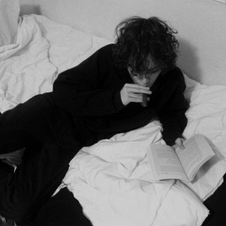 Логотип @misliblagodetelya - мысли благодетеля