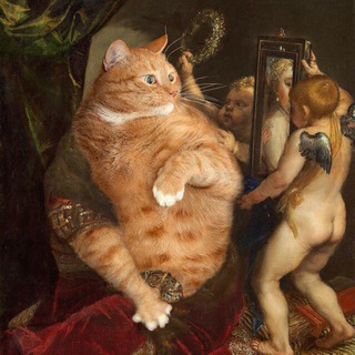 Логотип @misliformi - Мыслеформы