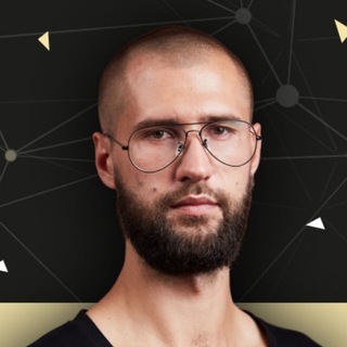 Логотип @misliglubzhe - Нейротипология