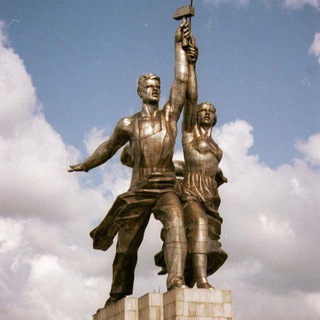 Логотип @mislim_vmeste - Мысли вслух