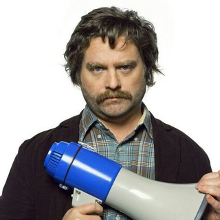 Логотип @mislinemisli_chat - Чат "Мысли-немысли"