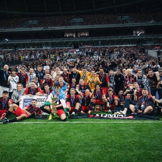 Логотип @mislinki - Мыслинки