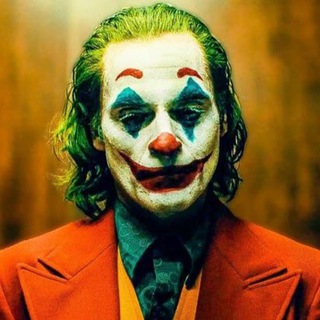 Логотип @misliofjokir - Мысли Джокира