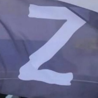 Логотип @mislipatriotov - Мысли патриотов