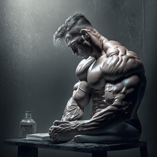 Логотип @mislipsihologa - Мысли Психолога