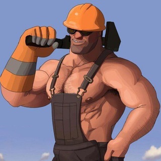 Логотип @mislistroy - Мысли Строителя 🦺