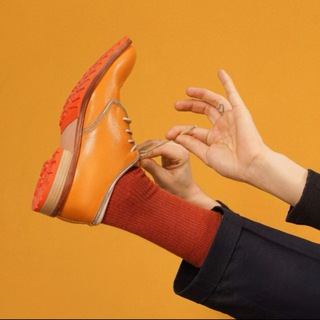 Логотип @mislistudio_shoes - MISLISTUDIO