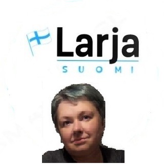 Логотип @mislivzrosloizenshini - Мысли взрослой женщины в эмиграции