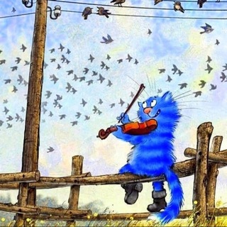 Логотип @misliyurista - Мысли юриста /Жизни, судьбы, суды