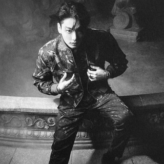 Логотип @mislpo - mountain dew