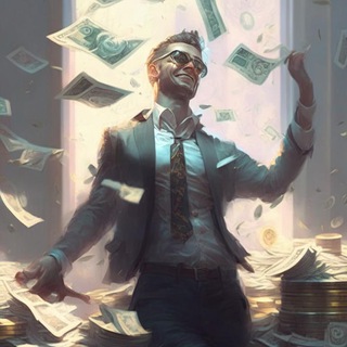 Логотип @misly_investora - Мысли Инвестора