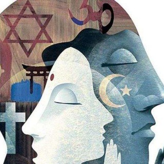 Логотип @mislyeastandwest - Мысли Востока и Запада