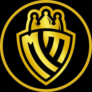 Логотип @mismatchkings - 🤴mismatchkings