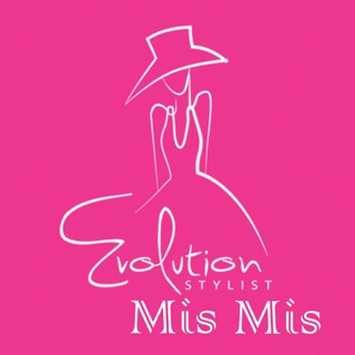Логотип @mismisshopp - 🎀 Mis Mis 🎀
