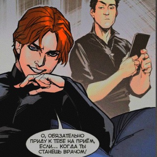 Логотип @misoasmr - miso_asmr ♡